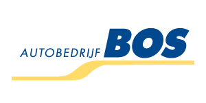 Autobedrijf-bos