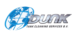 Dunk-Tank-Cleaning-Services