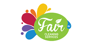 Fair-Cleaning-Services