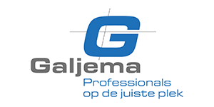 Galjema