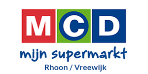 MCD-Supermarkt_1