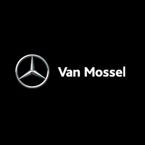 vanmossel