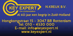 thumbnail_logo-keyexpert