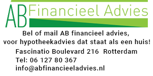 Logo-Ab-Financieel-advies